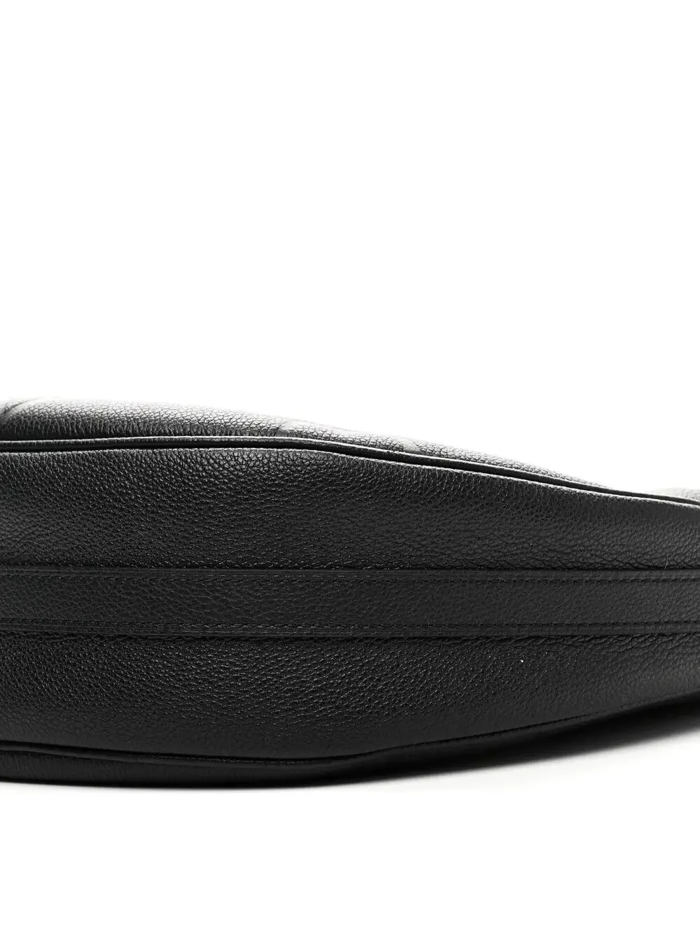 Louis Vuitton indulge luxury